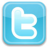 Twitter_logo-200x195.jpg 8.46 KB