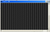 Untitled-1.jpg 245.62 KB
