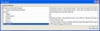 Untitled-2.jpg 33.25 KB