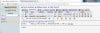 Untitled20111212202717.jpg 30.9 KB