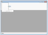 Untitled2.jpg 26.87 KB