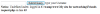 Untitled.png 5.27 KB