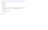 Untitled.png 33.39 KB