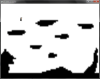 Untitled.png 75.63 KB