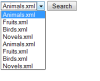 Untitled.png 4.26 KB