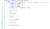 Untitled.png 17.24 KB