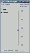 Untitled.png 4.99 KB