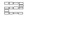 Untitled.png 17.36 KB