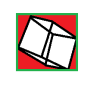 Untitled.png 2.77 KB