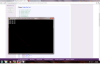 Untitled.png 226.71 KB
