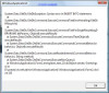 Untitled_forum.jpg 51.2 KB