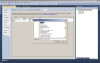 UserSettingDT.jpg 118.69 KB