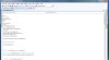 VisualStudioDisplayIssue.jpg 133.47 KB