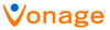 Vonage_logo06_RGB.jpg 5.87 KB