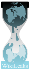 WL_Hour_Glass_small.png 37.25 KB