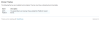 WP_pic.png 11.78 KB