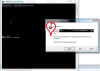 WTTTTTTTTTTTFFFFFFFFFFFFFFFF.jpg 32.72 KB