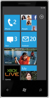 WindowsPhone7.png 80.89 KB