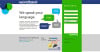 Wordbank_LP3_screenshot,_FF.jpg 204.03 KB