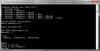 Working.jpg 41.83 KB