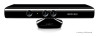 Xbox360S_Kinect_web_copy.jpg 71.54 KB