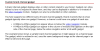 YoutubeChannelGadget.png 37.33 KB
