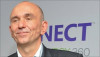 _48350241_petermolyneux.jpg 10.24 KB