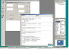 a1.jpg 54.19 KB