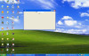 a1.jpg 46.62 KB