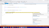 ppos.png 74.19 KB