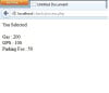 result.jpg 17.15 KB