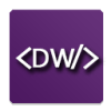daniweb-02.png 8.12 KB