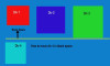 div-space.jpg 8.41 KB
