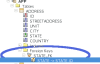 Netbeans-FK-1.png 13.83 KB