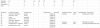 Test_Table.PNG 27.94 KB