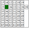 screen2.PNG 8.06 KB