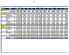 Fiscal_Year_2018-2023_V_2_Page_4.jpg 137.29 KB