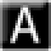 a_Button.png 3.38 KB