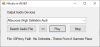 NAudio.PNG 8.03 KB