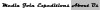 aboutuslink.jpg 21.81 KB