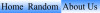 aboutusmenu.jpg 26.52 KB