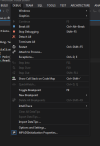 Debug.png 20.8 KB