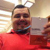 wordcamp2014me.jpg 88.26 KB