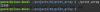 12-7-2014_10-43-28_PM.png 16.98 KB