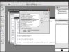 activex.JPG 129.77 KB