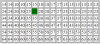 screen3.PNG 18.19 KB