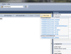 addCode.png 43.11 KB