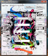 add_transaction.png 327.7 KB