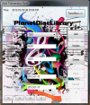 add_transaction.png 312.85 KB
