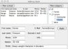 addressbook.jpg 71.39 KB